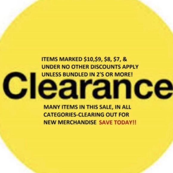 Bundle and Save - Picture 2 of 2